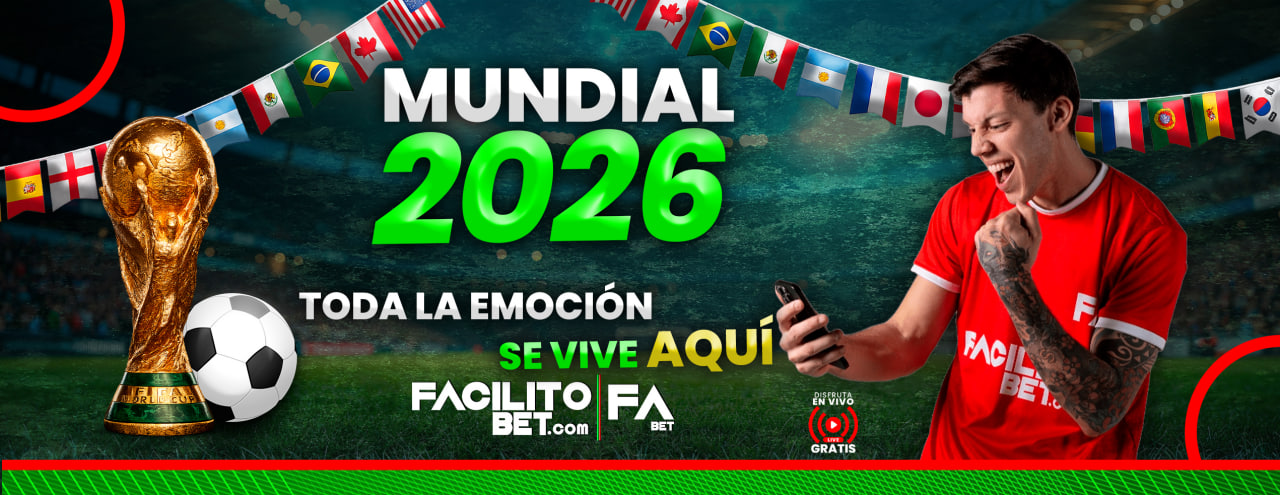 2026-05/banner mundial 3.jpg